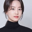 전수영미용실 네이버블로그
