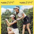 럭키버디 이미지