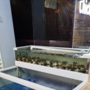 에이원약국 이미지