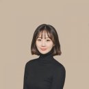 임은주무용학원