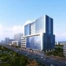 원흥산업㈜ 이미지