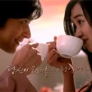 아자노래연습장 이미지