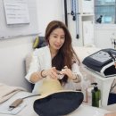 한국뷰티아카데미미용학원 이미지