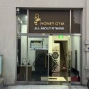 옥암로 95 이미지