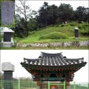 박동명 충신각 티스토리