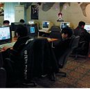 비너스 PC방 이미지