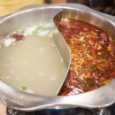 낙동강변로4-25 이미지