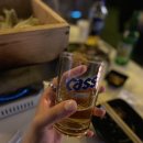 구만상회 네이버블로그