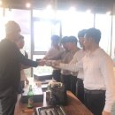 바디컨트롤 마산 이미지