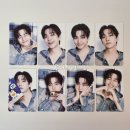 대왕상사 | [le2jh 잊스타그램] 펭펭 팝업 스토어에 대왕펭펭이 | 이준호