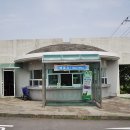 노루생태관찰원 이미지