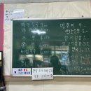 엄마사랑분식 이미지