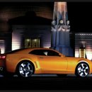 수호 자동차 이미지