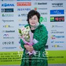 조복순헤어 이미지