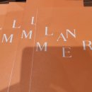 용산-267 이미지