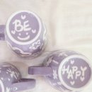 도예(초급) 이미지