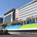 을지대학교 이미지