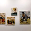 화랑마트 이미지