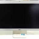 세경아파트 | 익산 동산동 컴퓨터 출장 수리 올인원 PC SSD 교체 및 윈도우10 설치! 데이터도 백업하고 드라이버도...