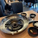 신사우물갈비 이미지