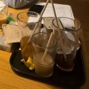 장애인총연합회 | 점역교정사 3급 (국어) 시험 접수 및 후기!!