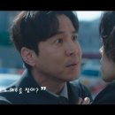 현성당구장 네이버블로그