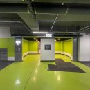 감일백제로 이미지