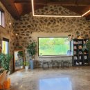 삼화운동장 이미지