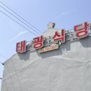 태광 카 | [제주공항 근처 맛집] 블루리본 7개가 증명하는 도민 찐맛집 '태광식당' 돼지주물럭 후기