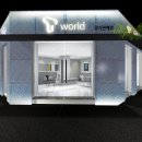 뽑기1번가 이미지