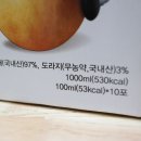 농업회사법인주식회사 그린농산