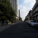 비래서로 이미지