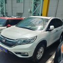 해피카공업사 이미지