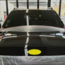 문인로54번길 이미지