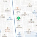 백마장입구(40389) 이미지