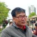 대곡리 장승제 이미지