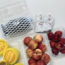 마담주OFFICIAL | [온라인 과일 맛집] 마담주 배송 후기