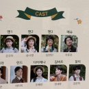 하남문화예술회관 화장실(대극장 1층 좌측) | 하남문화예술회관 시야 배리어프리 뮤지컬 앤