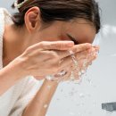 비바덤의원 이미지