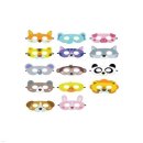 토이&문구 이미지