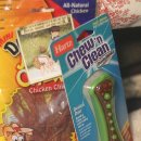 어반독스 이미지