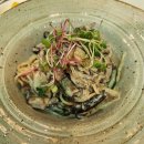 삼구농원 | 여주 삼구농원, 버섯요리 맛집 솔직후기 (버섯돈가스·버섯파스타·덮밥)