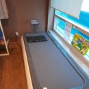 모두가정의원 이미지