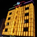 명품모텔 이미지