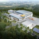 제주산림항공관리소 이미지