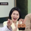 싱글싱글 이미지