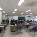 투썸플레이스 (안성중앙대점) | 방송대 영어영문학과 1학년 2학기 후기~ (과제물제출, 출석수업,기말고사 성적, Frank Sinata &#34;My Way&#34;)