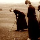 홀인실내골프연습장 이미지