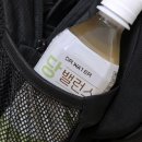 스파이크밸런스 | 바나나잎차 혈당스파이크 잡는 닥터워터 당밸런스 솔직 후기