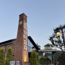 뮤지엄B | 대전 근교 맛집 '금산 뮤지엄B' 후기, 메뉴, 위치, 아이와 추천
